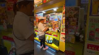 横浜旅行 #travelvlog