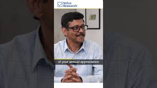 How to Invest Your Retirement Corpus Without Touching the Principal | Smart Investing #retirement