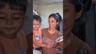 🤦‍♀️🤪 ഇന്ന് എന്താ കറി||VINEETHA VINI #viral #trending #ownvoice #vineethavini #shorts