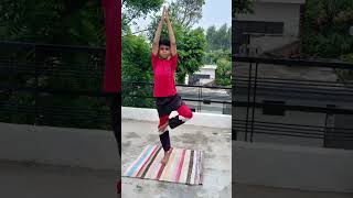 #InternationalYogaDay2025#InternationalYogaDay#yoga  #health #YogaForOneEarthOneHealth