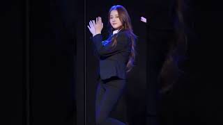 #bollywood #song #music #love #coversong #kpop #terigaliyon #koreanmusic #blackpink #koreanpop