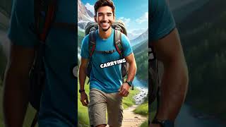 Top 10 Essential Camping Gear Items for Every Adventurer #CampingEssentials #NatureLovers