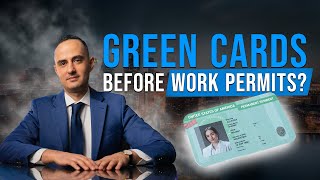 💥たった30日でEADを取得？！知っておくべきことはこちら💥