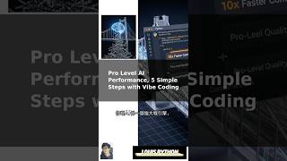 🚀 Python Scripting: Boost AI & Generative AI Output! @PyLouis #louispython #Gen