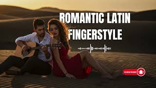 Sunrise Flamenco Vibes 🌅 – Best Spanish Guitar to Start Your Day