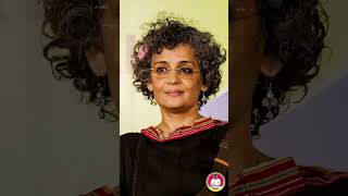 India's first women in different fields. #firstwomeninindia