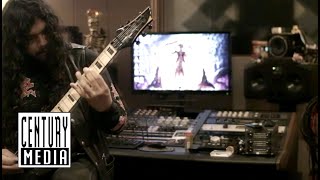 SKELETAL REMAINS - Verminous Embodiment (PLAYTHROUGH)