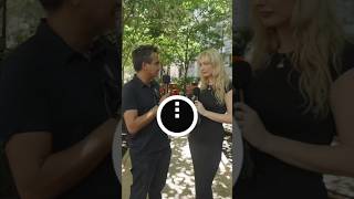 Biggest FREE crypto airdrop 🤯