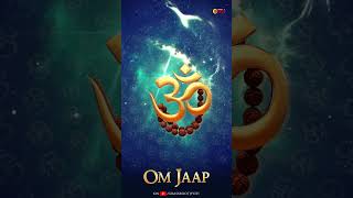 #OmJaap #MorningMantra #GrassrootJyoti #DevotionalRelease #SacredChant #SpiritualRoutine