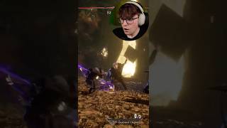 The Best Boss Theme Ever #clairobscurexpedition33