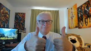 Stock Market Report for Thursday August 14th 2025
