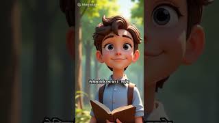 #jaduyikitaab #jaduikahaniya #gareebkikahani ✨✨✨💓💓🌹