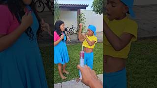 Huge belly 🤩😱💉😥 #funny #comedy #funnyvideo #funnymoments #memes #viralvideo #shorts #viral #video