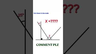 #জ্যামিতি #wbsscgroupc  #MathTutorial #GeometryTips #education#ssccgl#sscmts#maths
