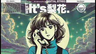 05. 𝘚𝘩𝘦 𝘯𝘦𝘦𝘥𝘴 𝘢 𝘤𝘭𝘦𝘢𝘯 𝘣𝘳𝘦𝘢𝘬𝘶𝘱. 𝘾𝙞𝙩𝙮𝙥𝙤𝙥 𝙗𝙚𝙖𝙩𝙨