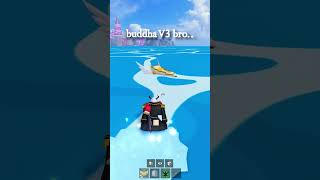 WHAT IS THAT 🥀🥀  #roblox #bloxfruits #bloxfurit