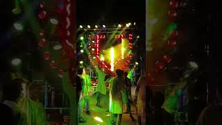 ROYAL WAVE NEW SETUP NIGHT PROGRAM #dj #djremix