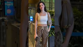 Divya Khosla Kumar #divyakhoslakumar #bollywood #bollywoodnews #shorts