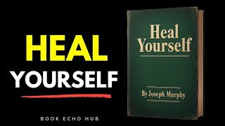 Unlock the Power of Your Subconscious Mind for Self-Healing