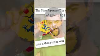 Badly Translated WW2 - The War Begins