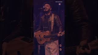 Amar mon Tor paray @Iamrajbarman