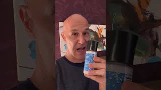 Clear Away Mucus & Phlegm in Sinus, Throat and Respiratory Tract!  Dr. Mandell