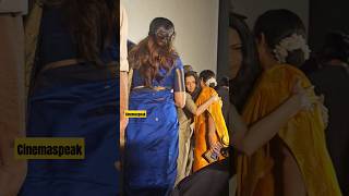 #kadhalfail 🔥#guesswho ⁉️#nilavukuenmelennadikobam #ddneelakandan #dhanush #tamilmovie #shorts