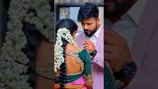 LOVE At First Sight Crush Sighting _True Love Cute Couples #viral #tiktok #love #YouTube