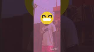 DE SAÍDI Flow SUPER ( PROd Lil flow) MP3 download 2025