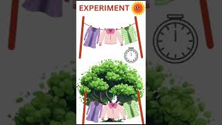 NCERT SCIENCE TEXTBOOK | |CLASS- 6 | |CHAPTER- 1 | | THE WONDERFUL WORLD OF SCIENCE || ACTIVITY-1 |