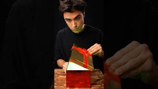 Can I get Dubai chocolate ? What’s in the BOX ?