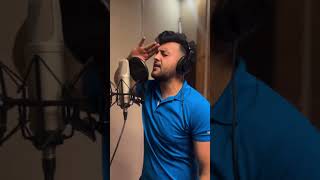 Hindu #trending Guys kesi lgi video? #hanumanji #music