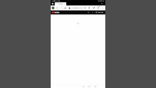 #shorts #hack #youtube #ads  see video without ads