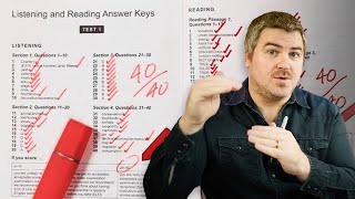 これらのリスニングのヒントを活用してBAND 9を取得しましょう