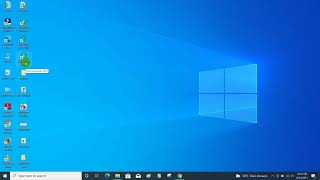 How to set a password in excel sheet in bangla || How to secure my excel sheet with password