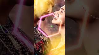 ab tere bin #hindisong #music #song #love #bollywood #bolleywoodsong #musicsong #bollywoodcoversongs