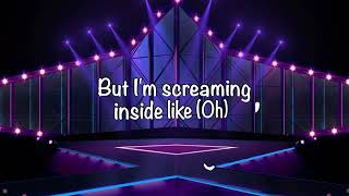 Animated lyric song #songs #lyrics_song #kinetic #typography_song / lyric channel