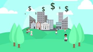 Public Banking Made Easy - Public Banking Institute