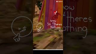 Love And Smile - Gorilla Tag