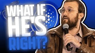 Cardano Price Prediction (What Is Cardano, Should You Buy And When)