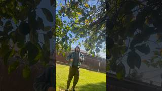 Walking Through the Water #fyp #originalsong #foryou