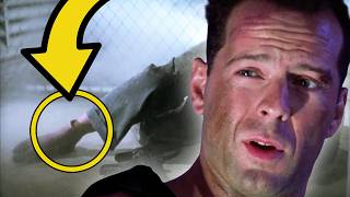 10 Movie Mistakes You'll Never Unsee