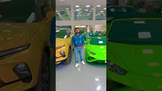 Our Luxury car showroom dubai #carshowroom #carstorsale