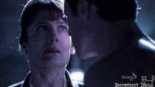 Heroes Season Three Recap Episode 5