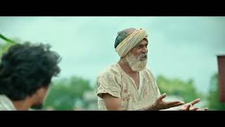 #farmer#memufamousmovie#