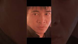 Unleashed (2005)｜Jet Li’s Final Rain Fight — The Beast Unchained💥🐉