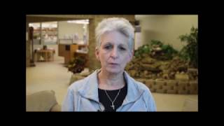 Serve and Grow With Windsor-Essex Compassion Care Community