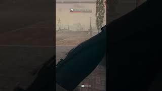 Твоё лицо
