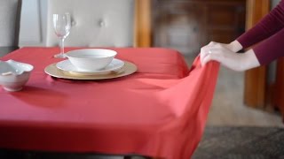 10 Thanksgiving Science Experiments