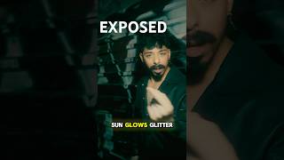 EXPOSED is Your New Favorite Song of the summer 🌞 #summermusic #indiepop #vibes #foryou